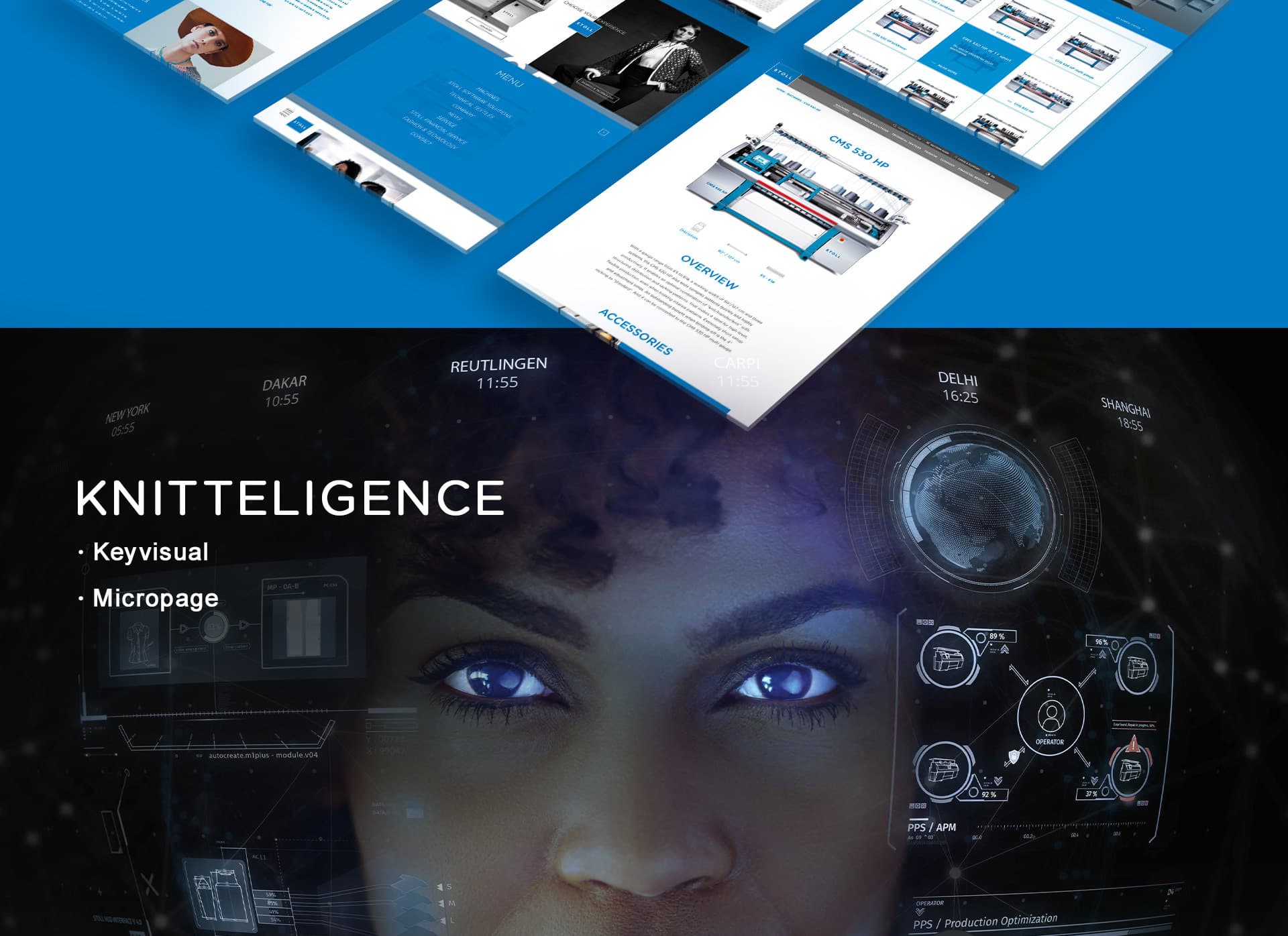 Stoll Brand Relaunch — 02